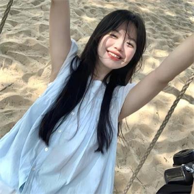 爱欲潜行