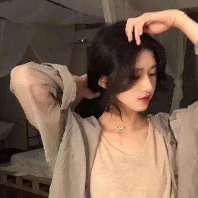 天使不设防