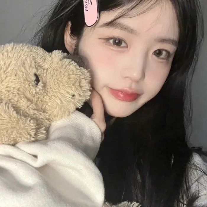 妖怪人贝拉~第0章~