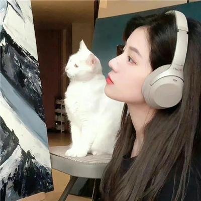 魔幻女儿国