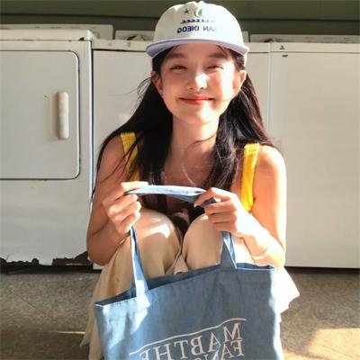 至暗米里亚姆