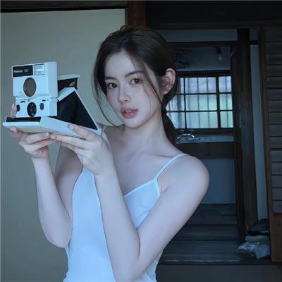 舒克贝塔