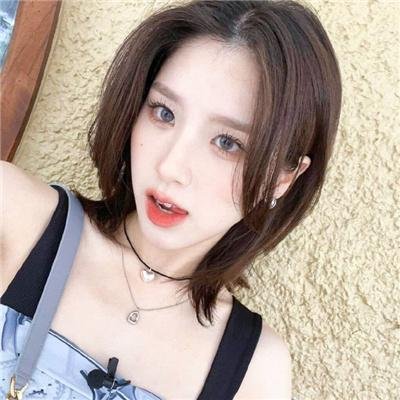 律师菲斯克 第一季