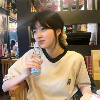 霸道总裁与乡村女教师