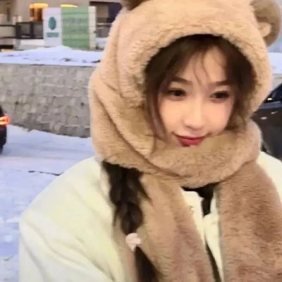 李狗娃