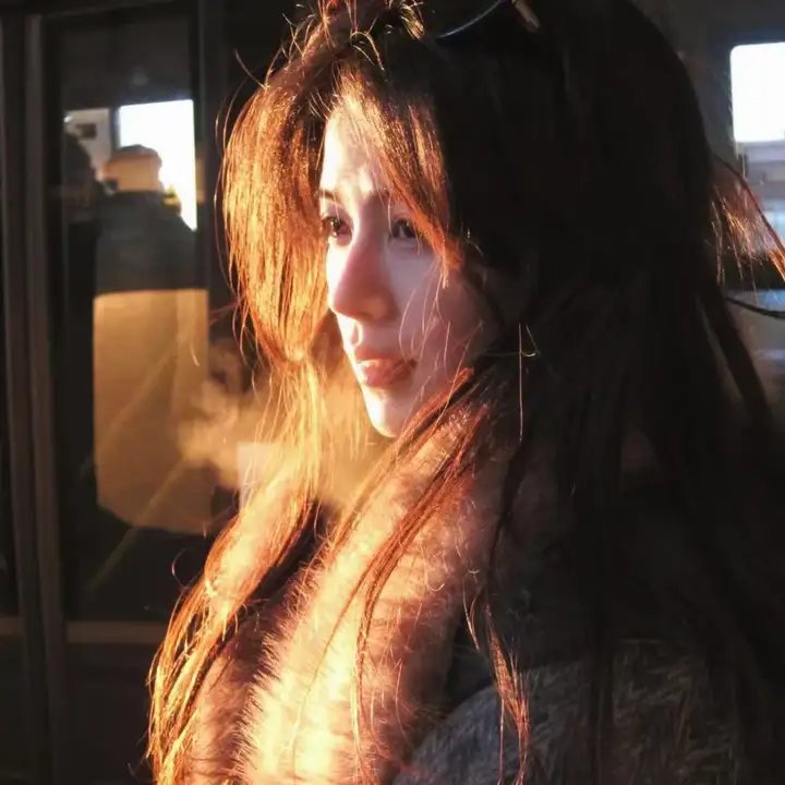 金牌红娘