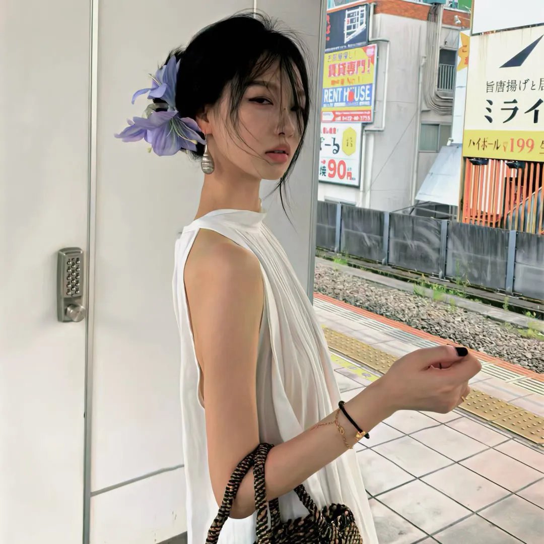谁伴我一生