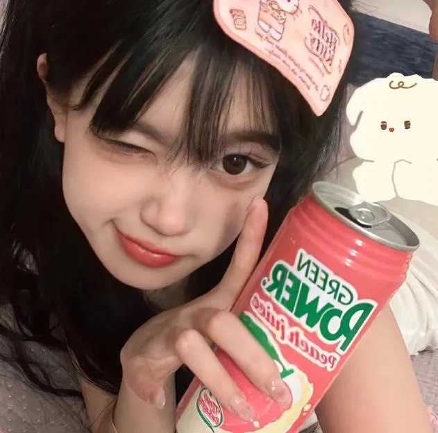 罗姆男孩