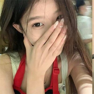 亲爱的大笨象