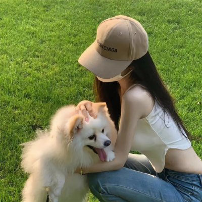 治愈之心~如何喜欢自己