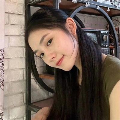 她和我的父亲