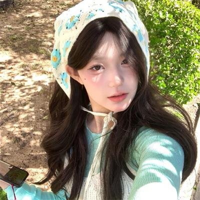 2024山东春晚
