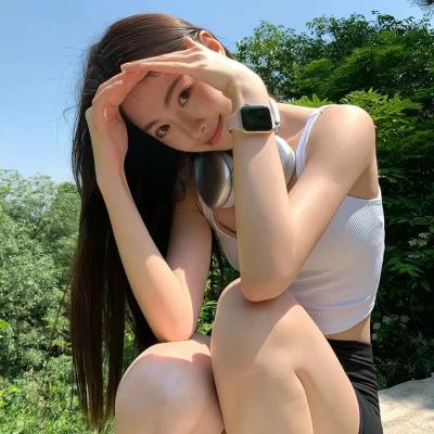 月之心