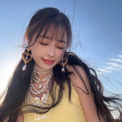 龟女士的奥德赛