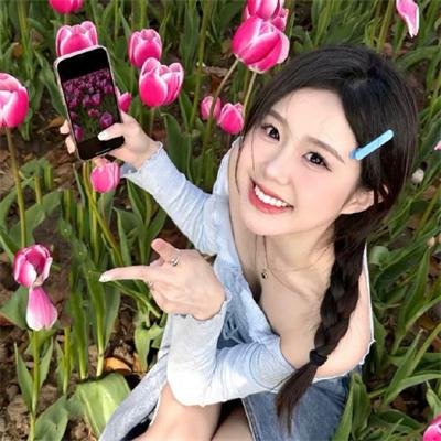 兄弟有你就知足