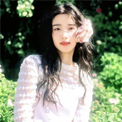 今日份的散步