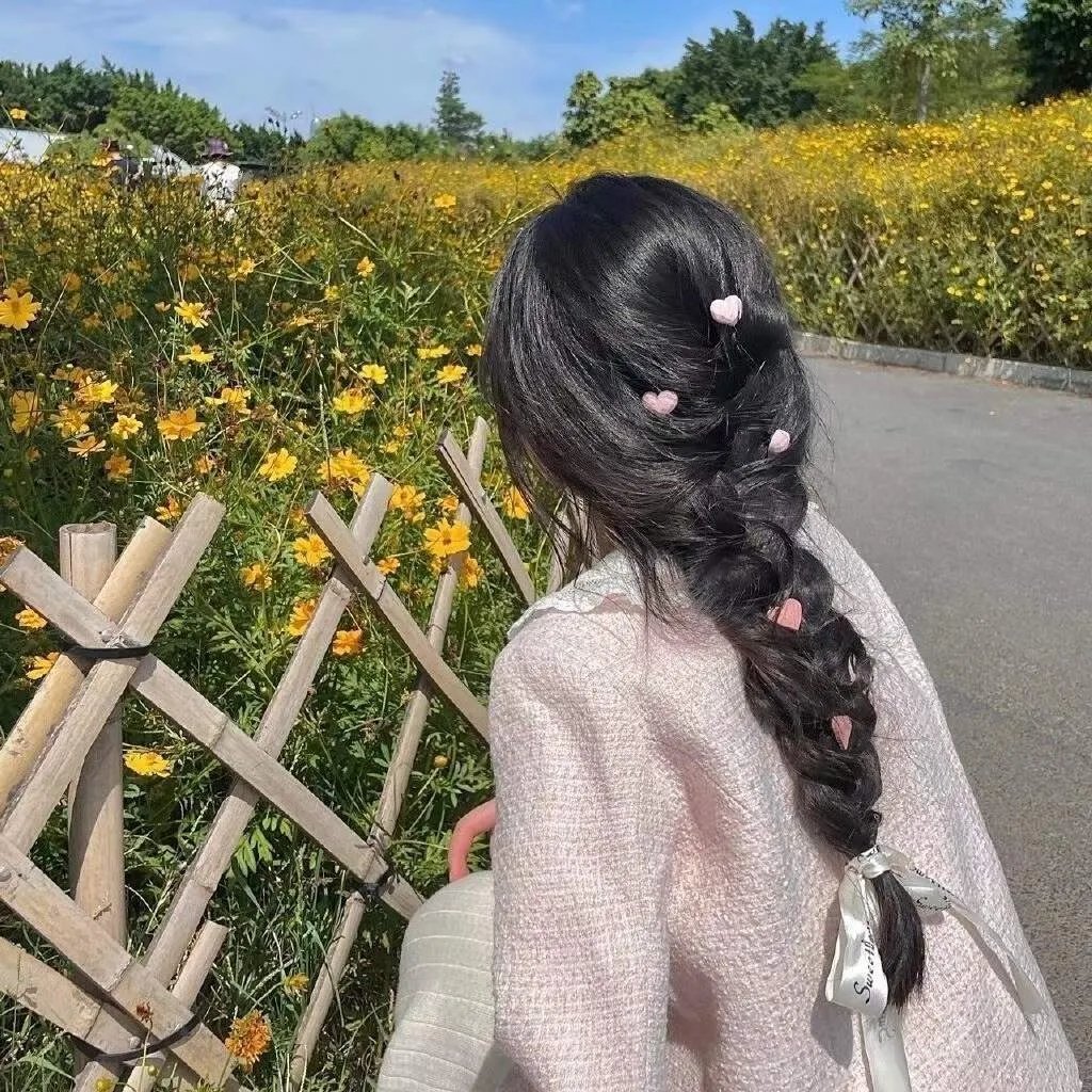 出租屋的女人