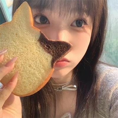 摩登家庭