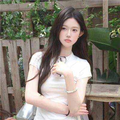 玻璃钥匙