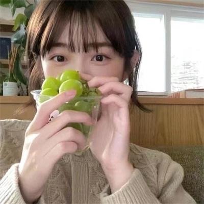 柒两人生