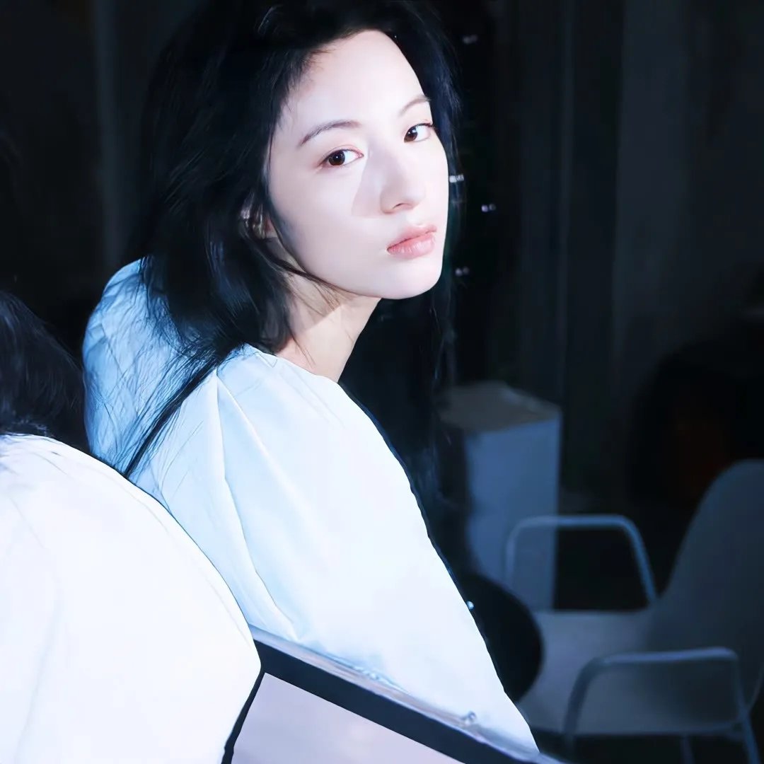 邦尼和琼