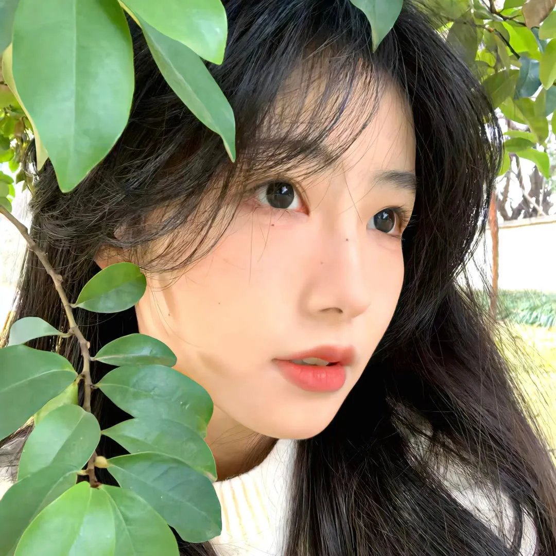 诡夜迷情