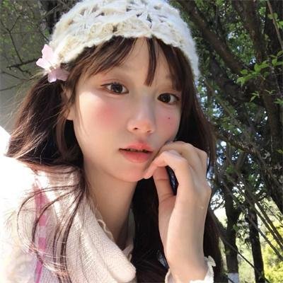 歌剧少女!