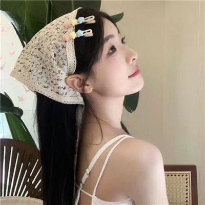 杰西
