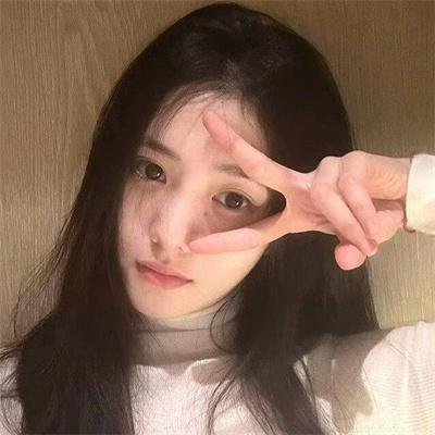 莲娜的甜美生活