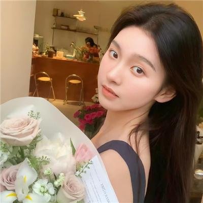 核战爆发令
