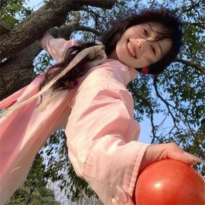 鸟,孤儿和愚人