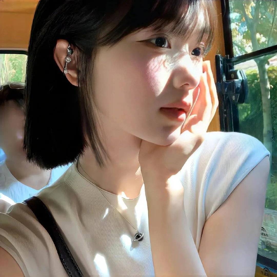 我在梦里爱过你