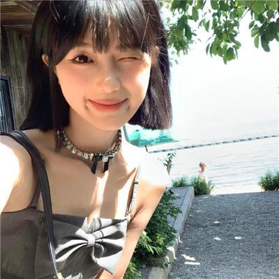 三松村第一季