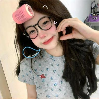 我的早更女友