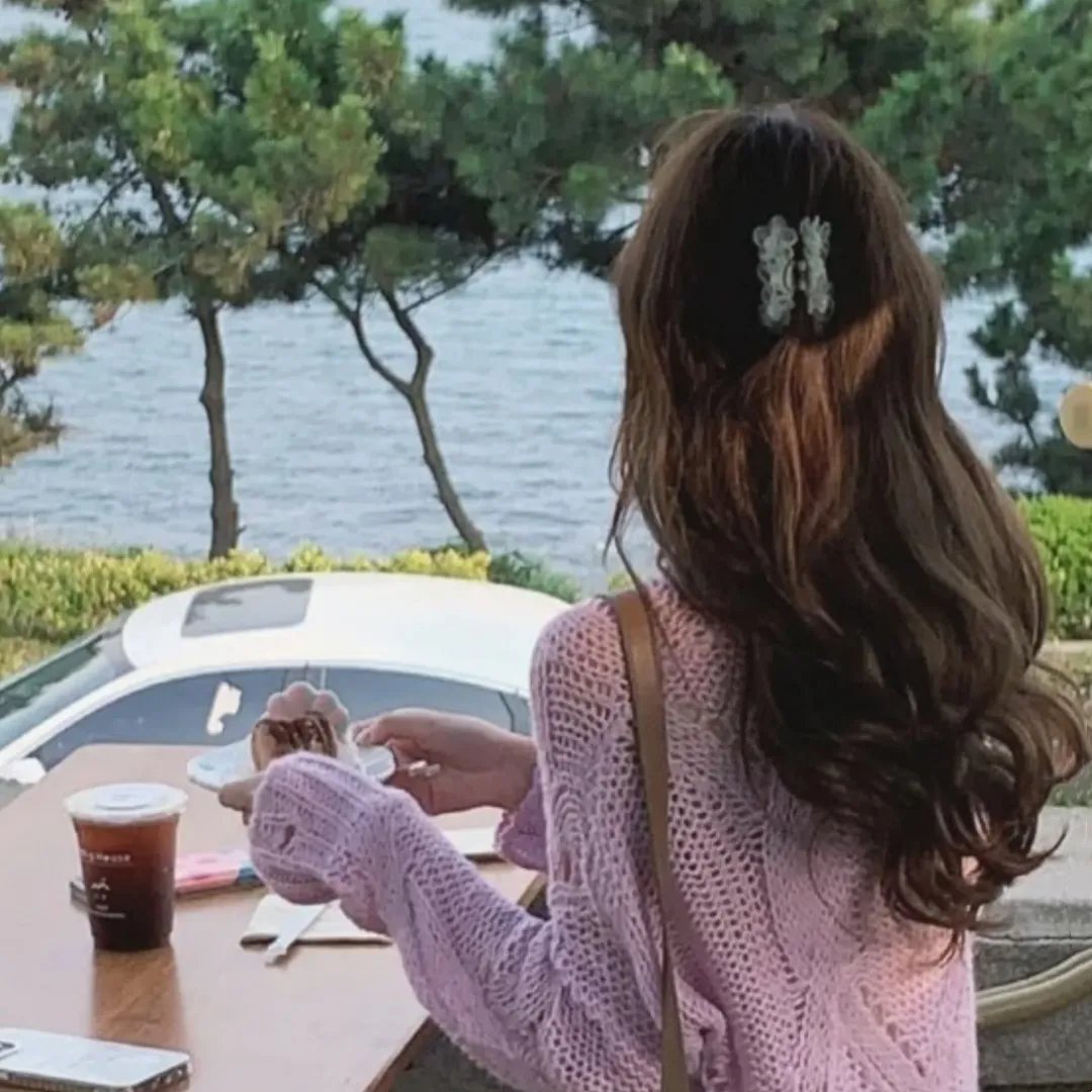 樱花别恋